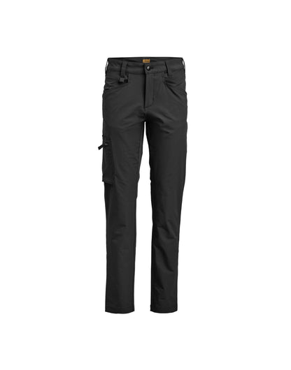 Jobman Women&