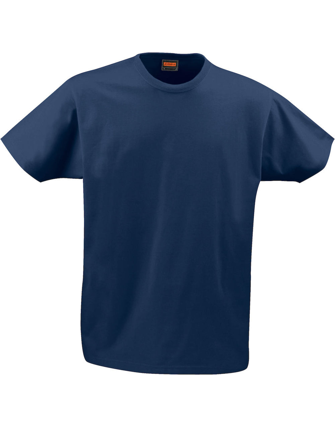 Jobman Mens T Shirt JM5264