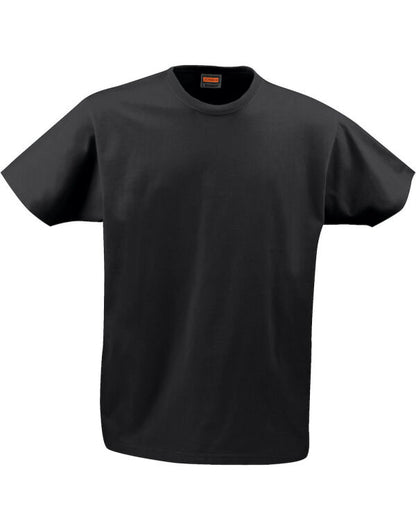 Jobman Mens T Shirt JM5264 - - Customisable T-Shirts