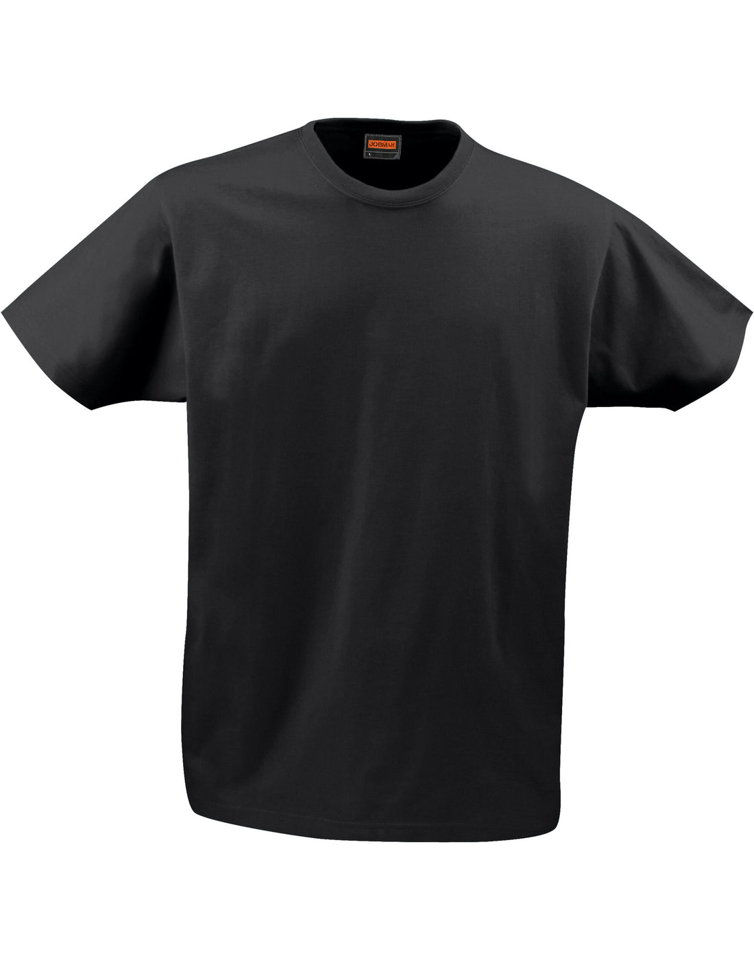 Jobman Mens T Shirt JM5264