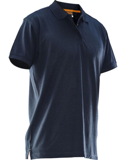 Jobman Polo Shirt JM5564 - - Customisable Polos