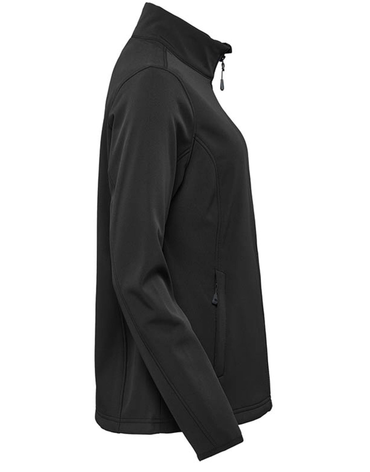 Stormtech Womens Narvik Softshell 1w - - Customisable Jacket