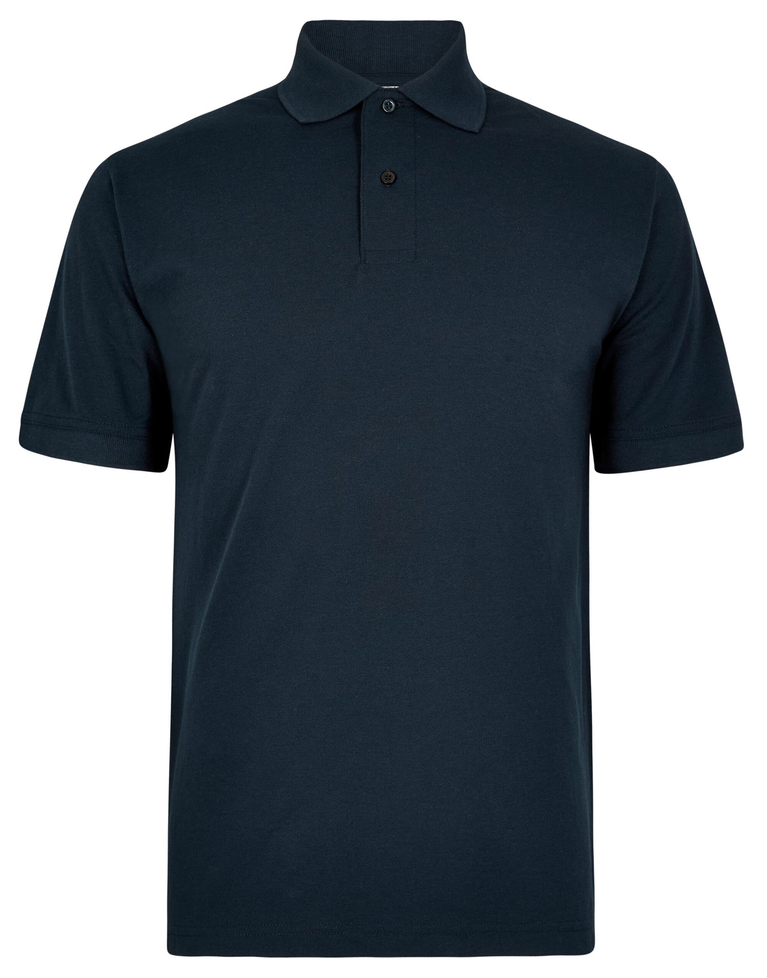 Kustom Kit Recycled Superwash¬Æ 60 Polo KK423 - Navy - Customisable Polos