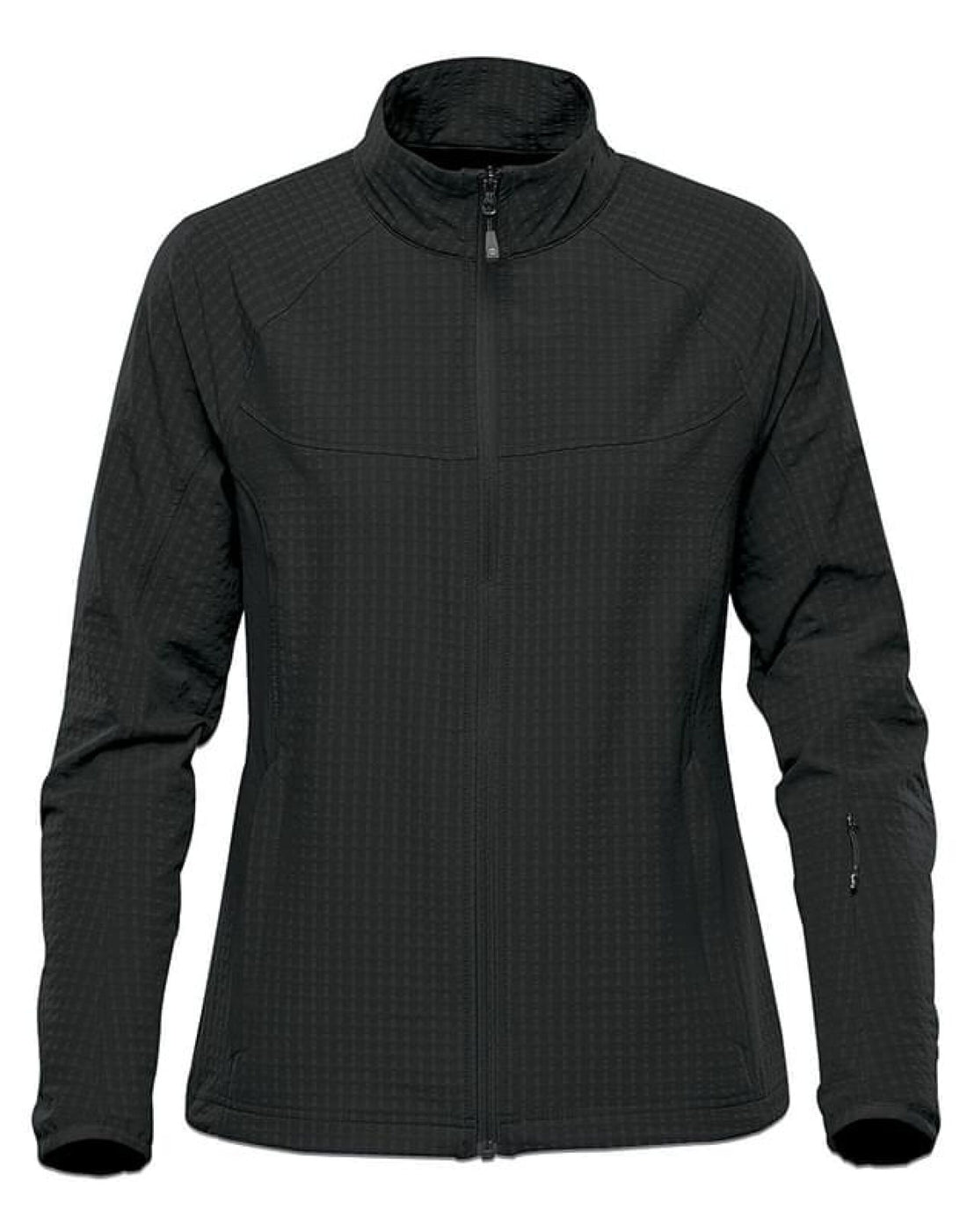 Stormtech Women&