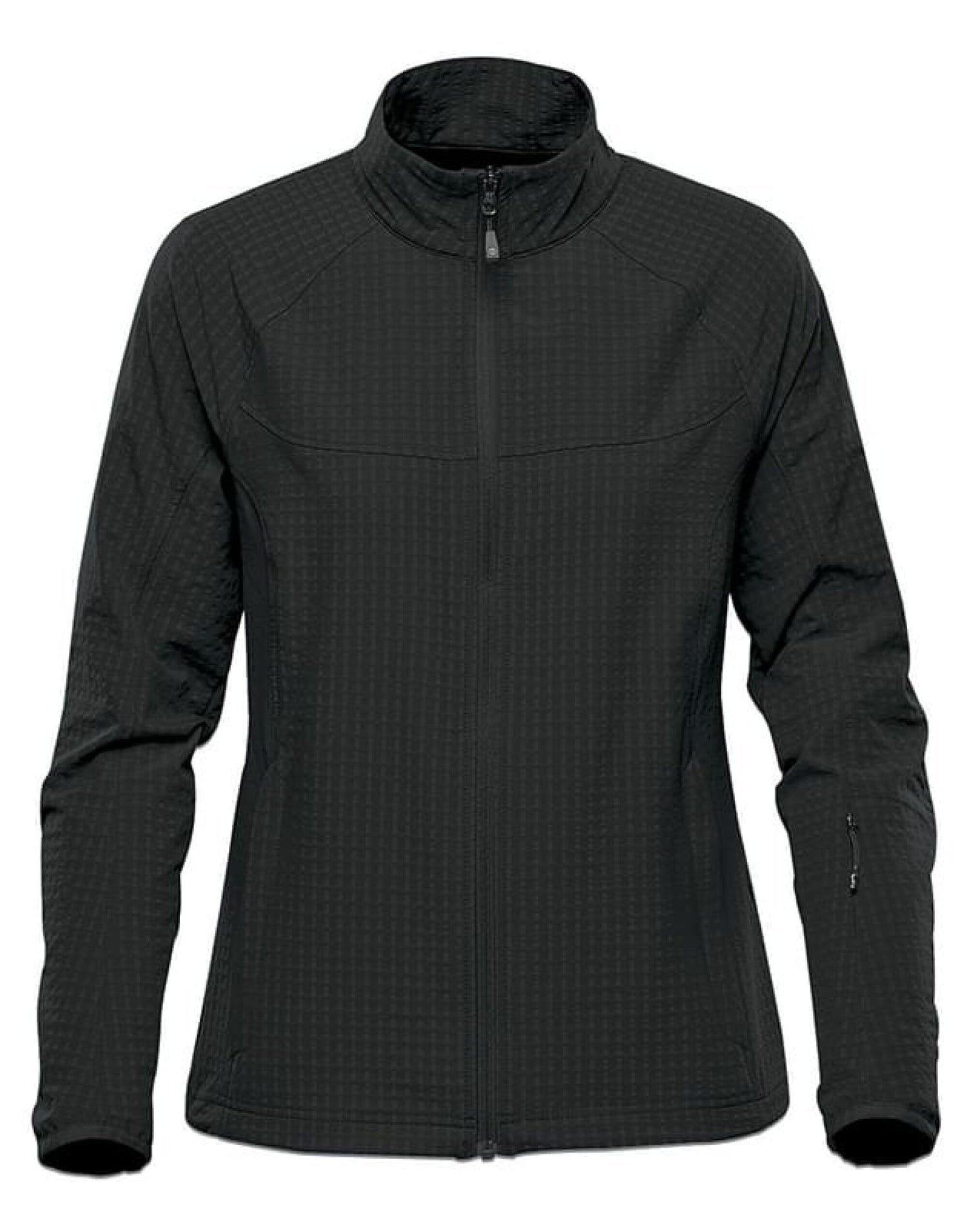 Stormtech Women&