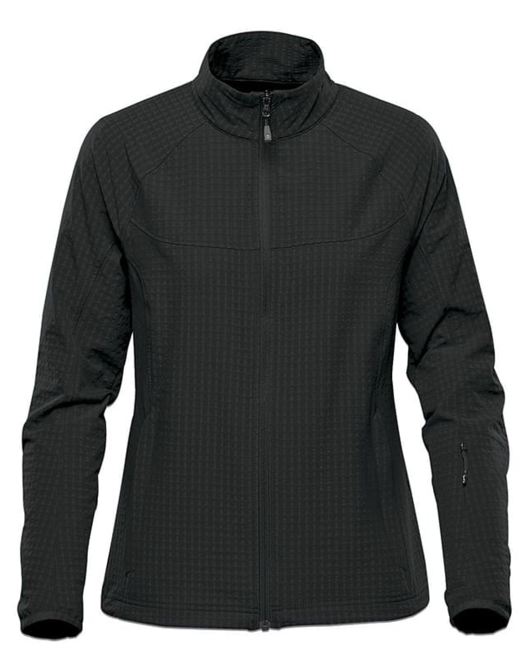 Stormtech Women&