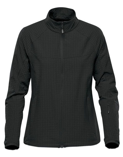 Stormtech Women&