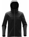 Black/Dolphin