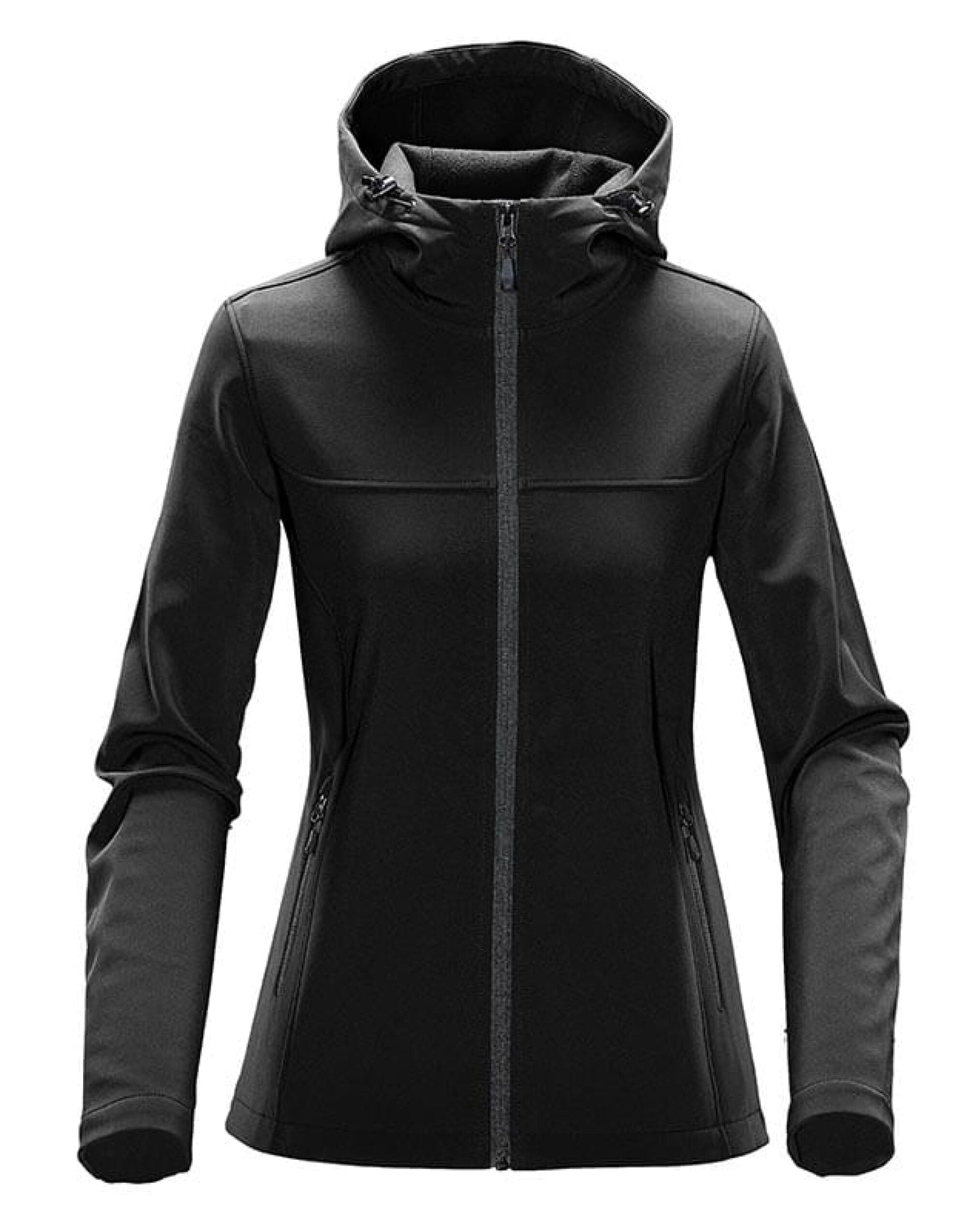 Stormtech Women&