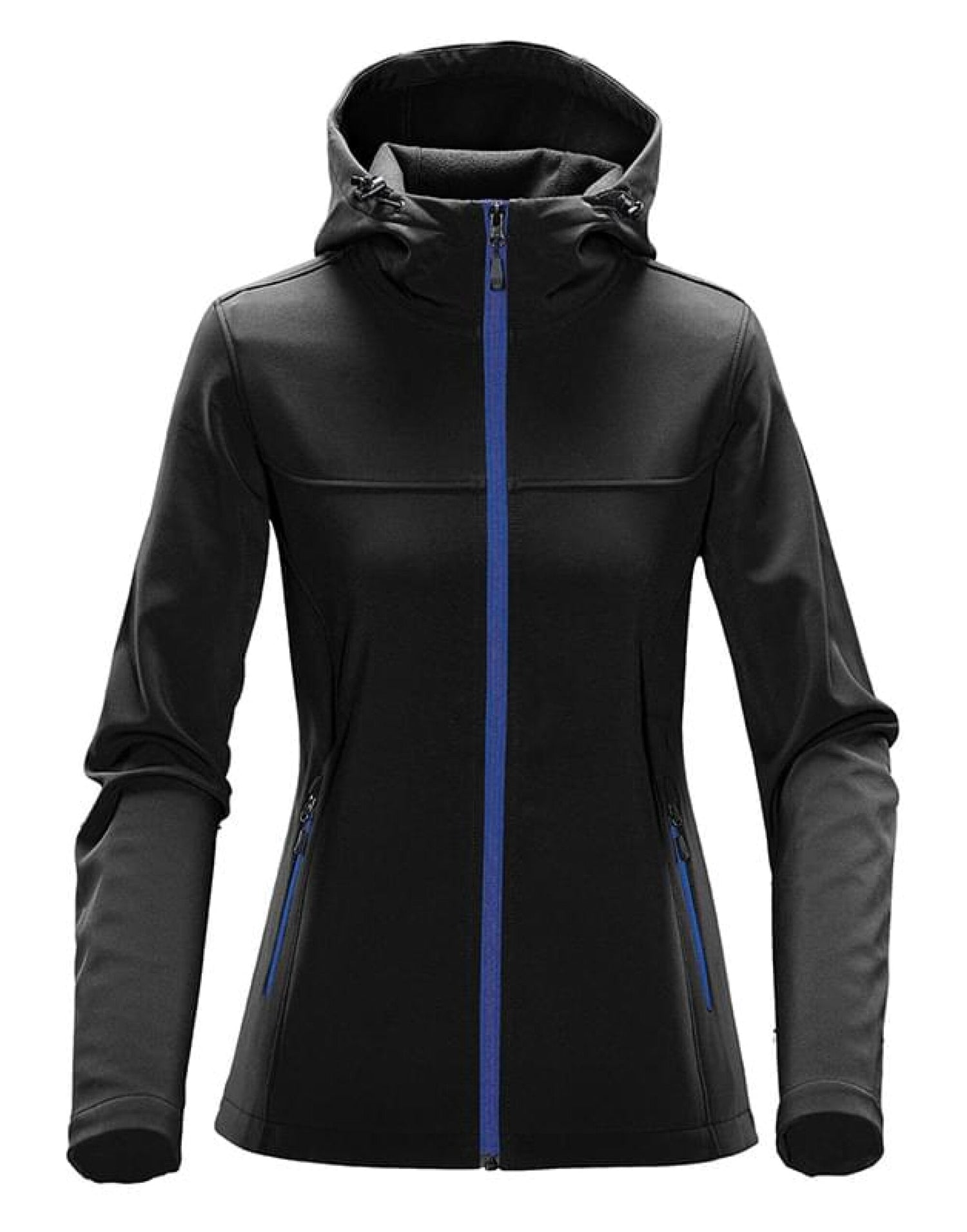 Stormtech Women&