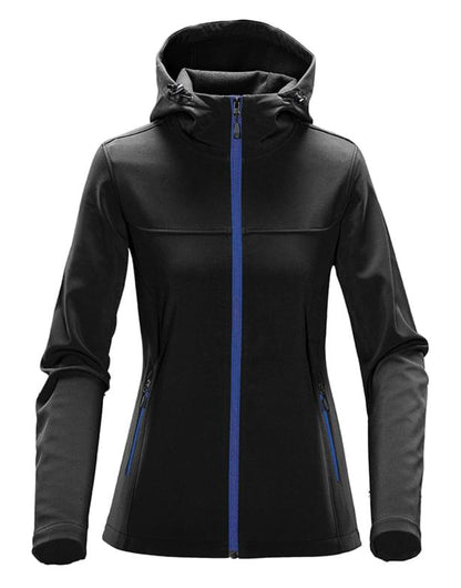 Stormtech Women&