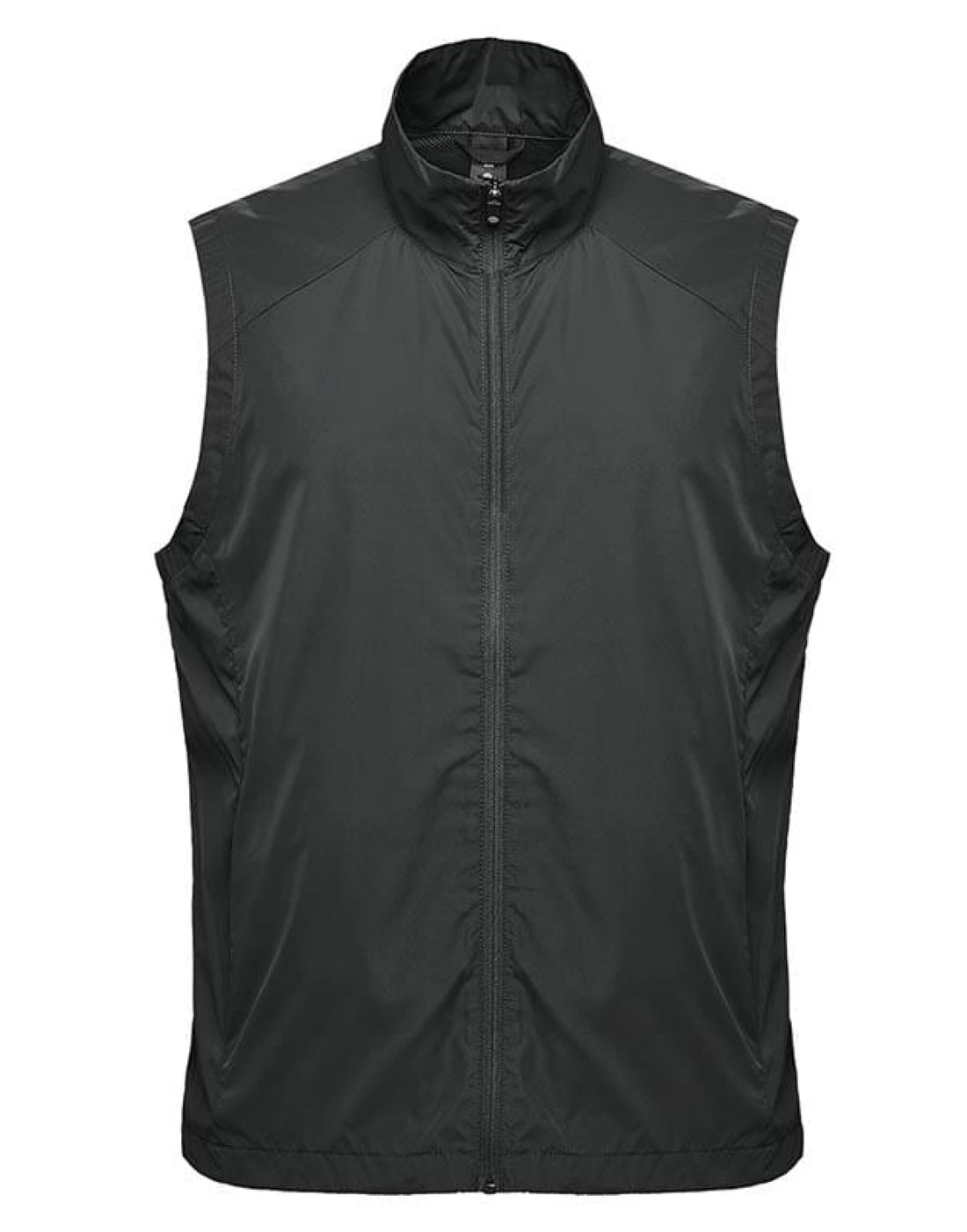 Stormtech Men&