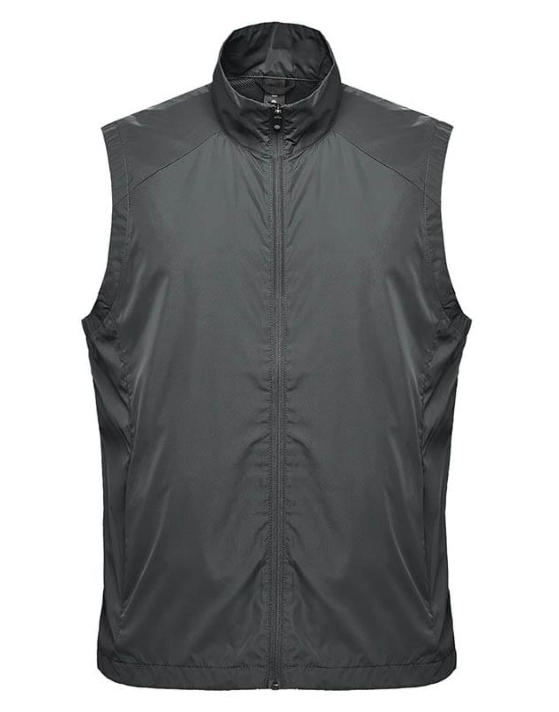 Stormtech Men&