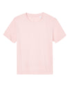Soft Pink