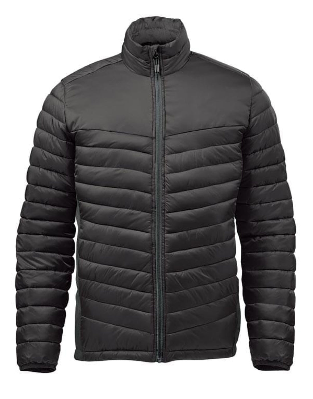 Stormtech Men&