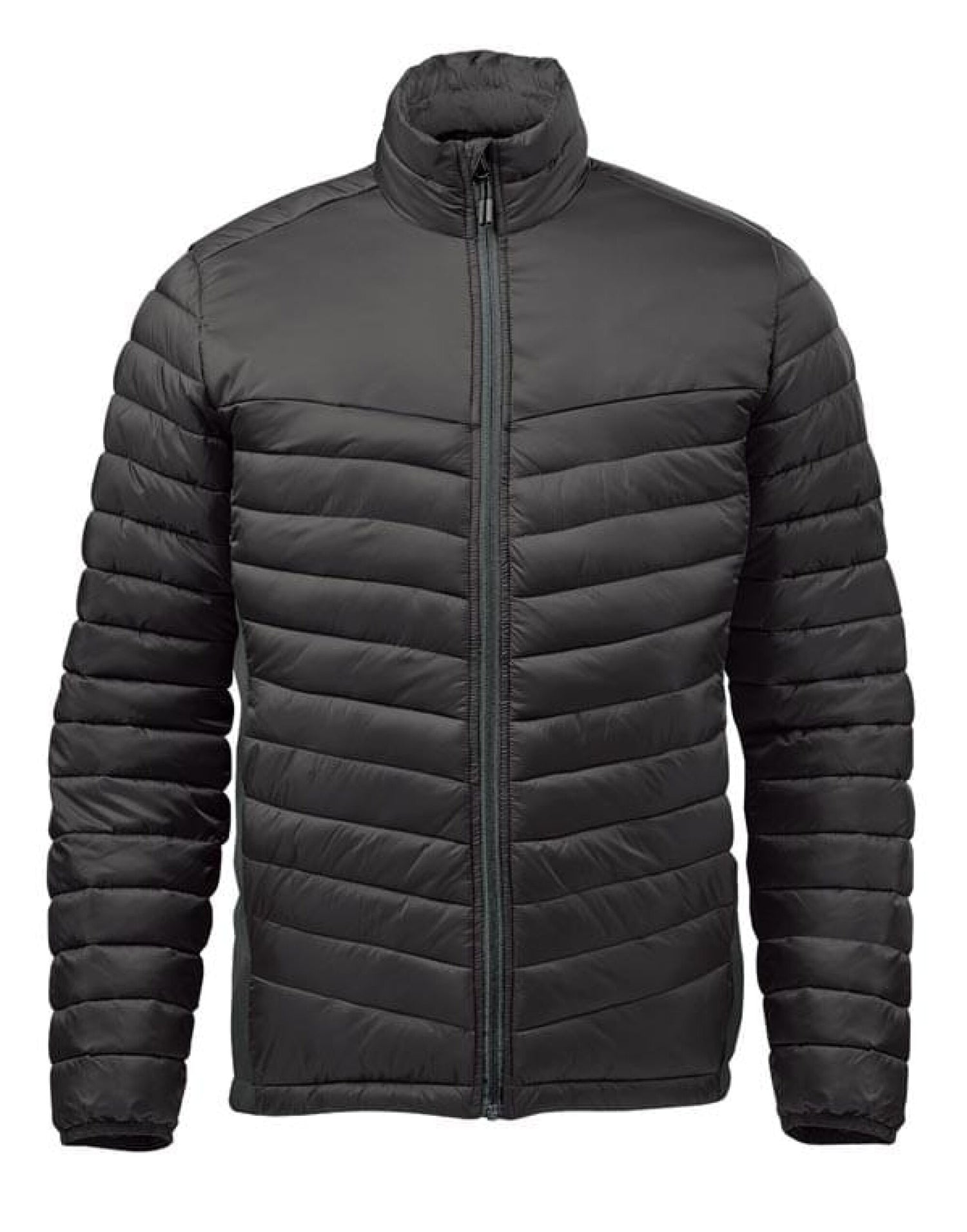 Stormtech Men&