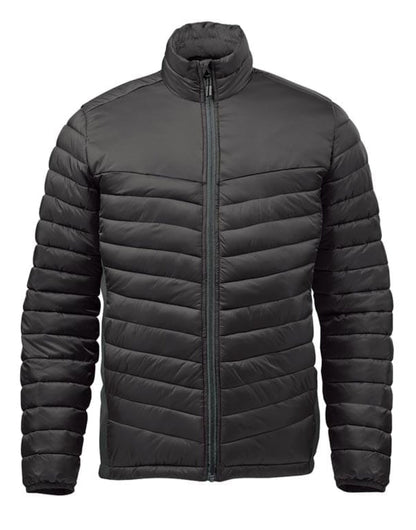 Stormtech Men&