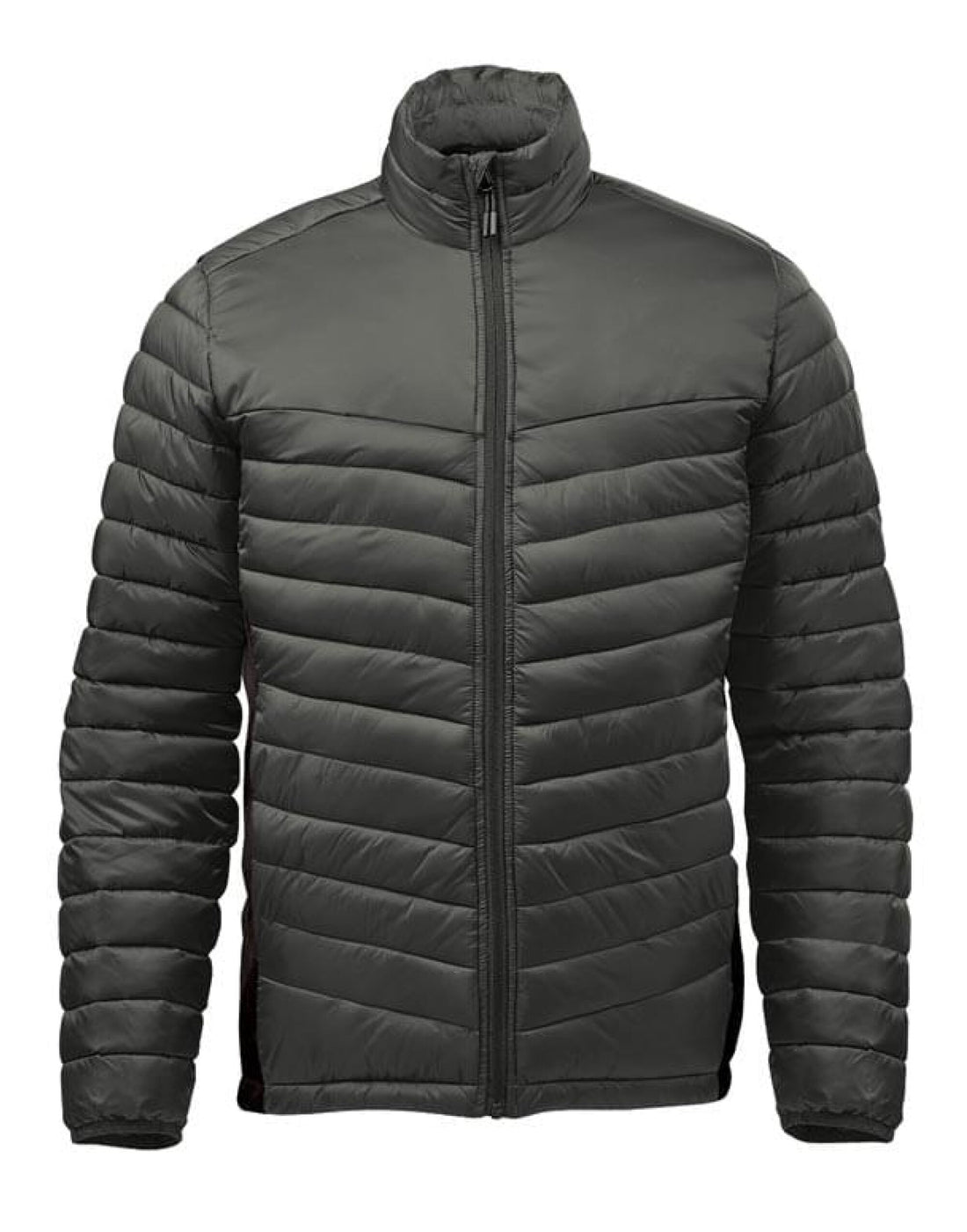 Stormtech Men&