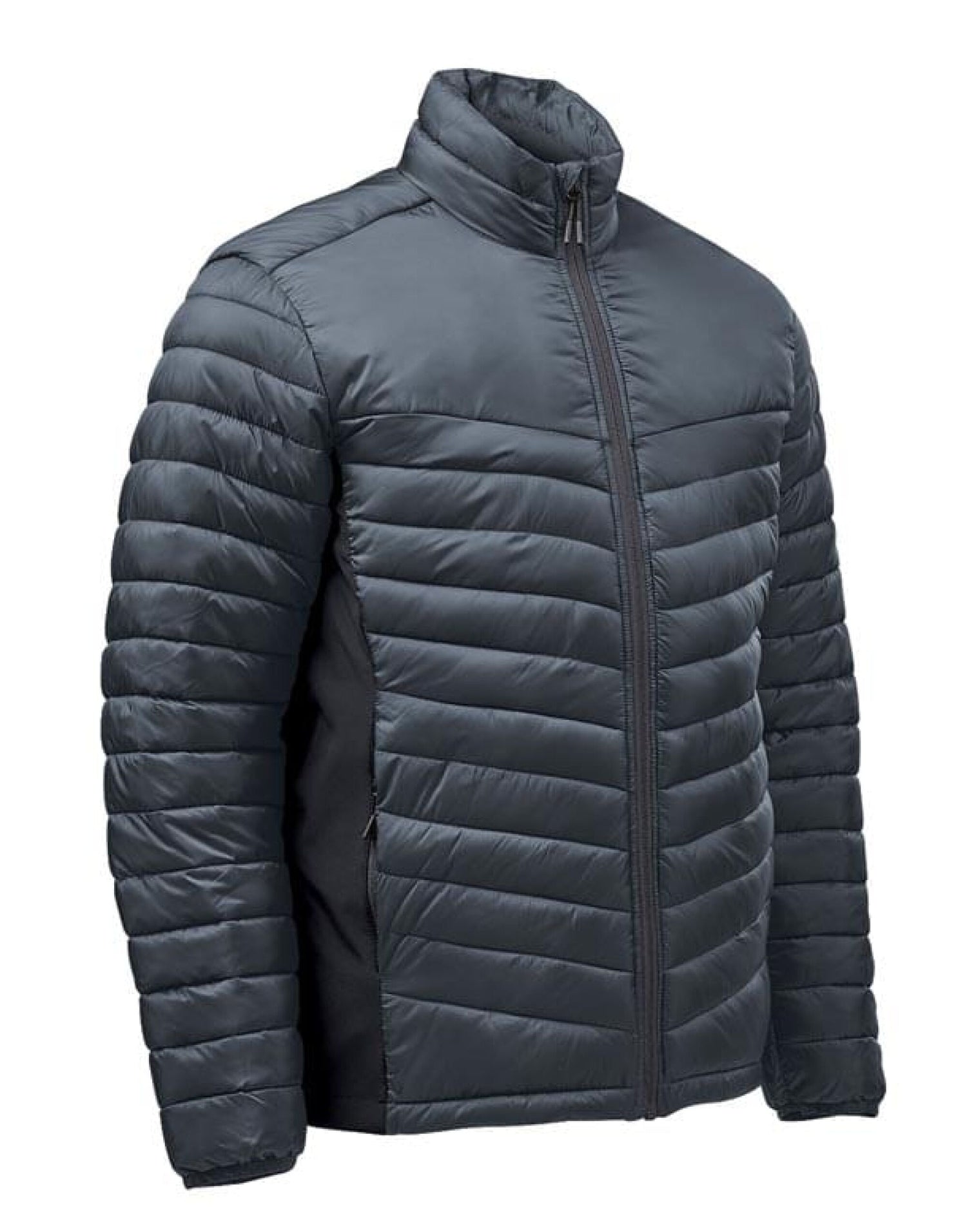 Stormtech Men&