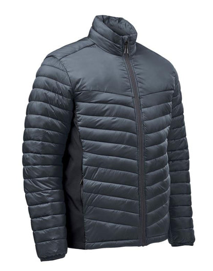 Stormtech Men&
