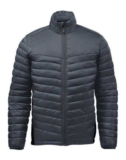 Stormtech Men&