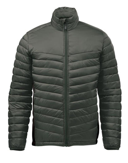 Stormtech Men&