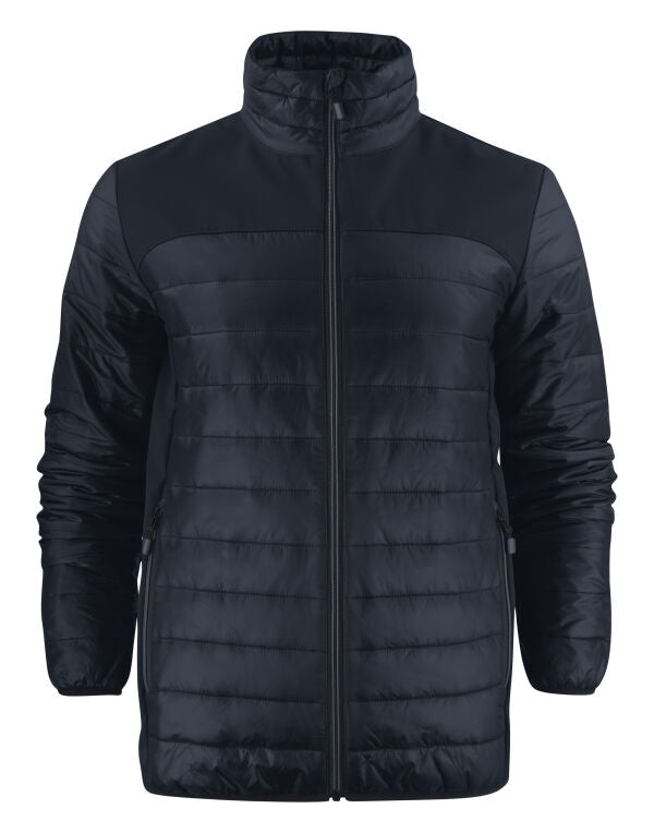 Printer Mens Expedition Jacket PE2261057 - - Customisable Jacket