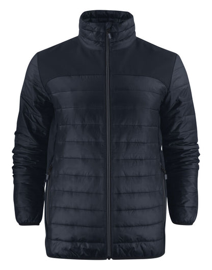 Printer Mens Expedition Jacket PE2261057 - - Customisable Jacket
