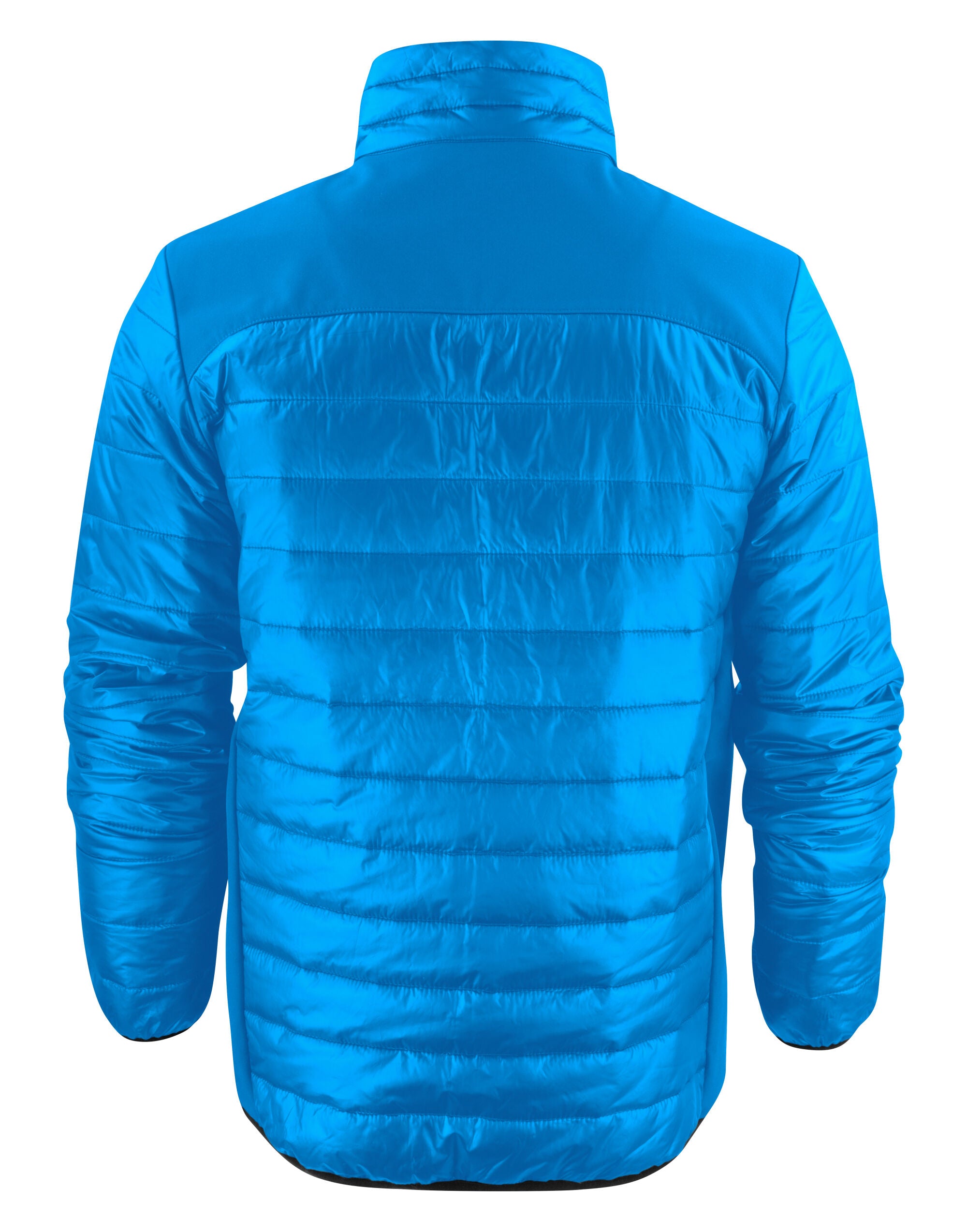 Printer Mens Expedition Jacket PE2261057 - - Customisable Jacket