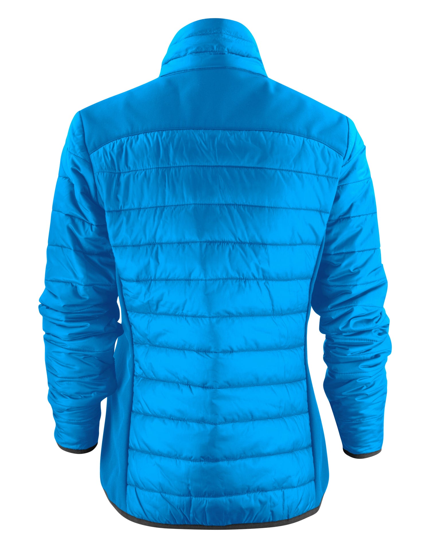 Printer Ladies Expedition Jacket PE2261058 - - Customisable Jackets