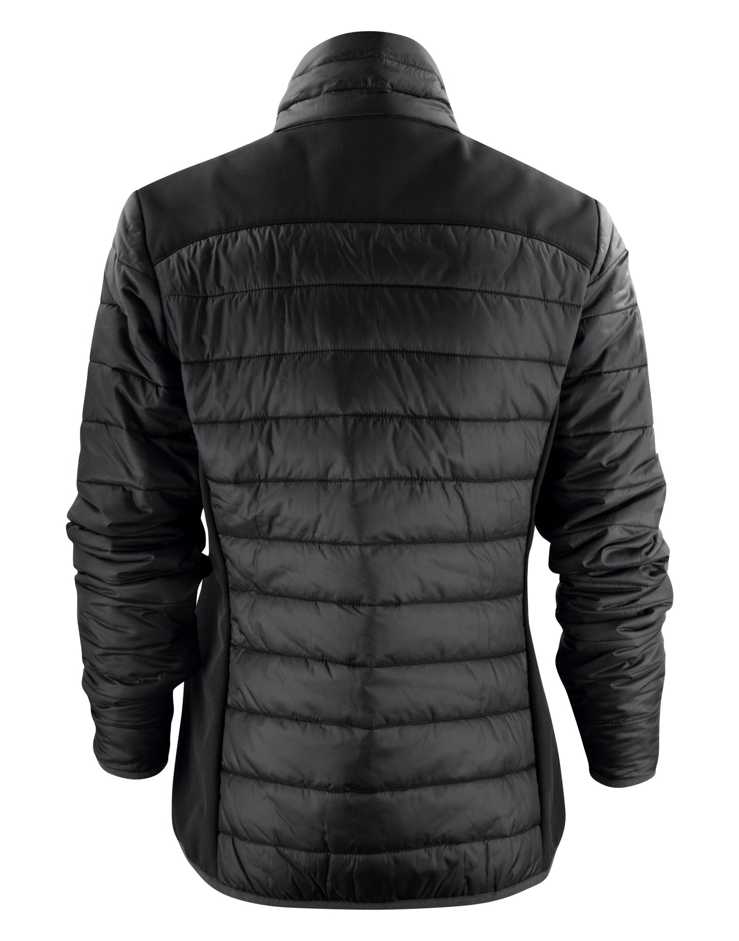 Printer Ladies Expedition Jacket PE2261058 - - Customisable Jackets
