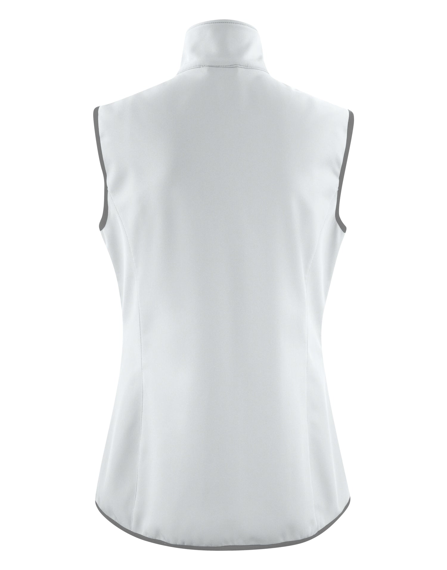 Printer Ladies Trial Vest pe2261060 - - Customisable Outerwear
