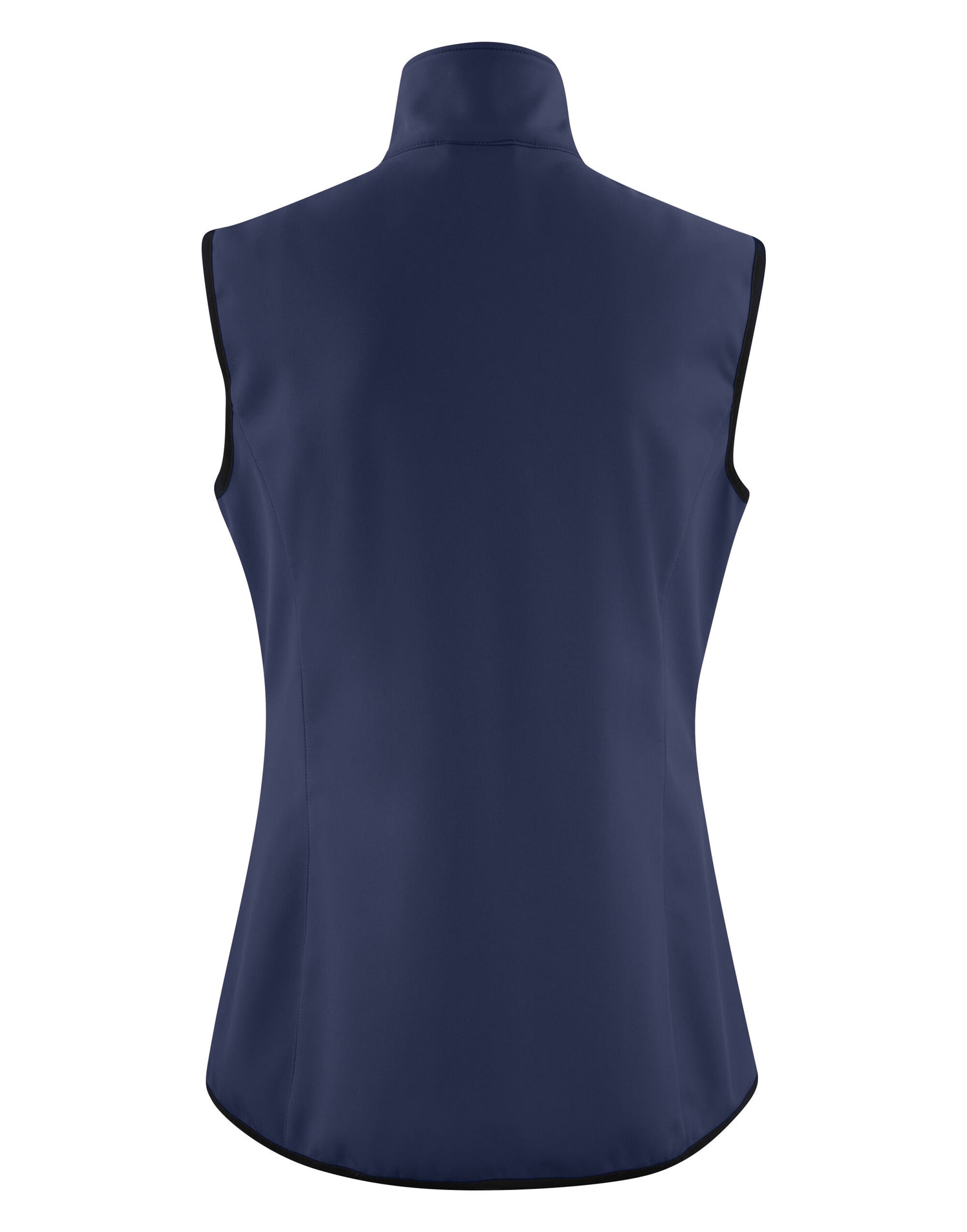 Printer Ladies Trial Vest pe2261060 - - Customisable Outerwear