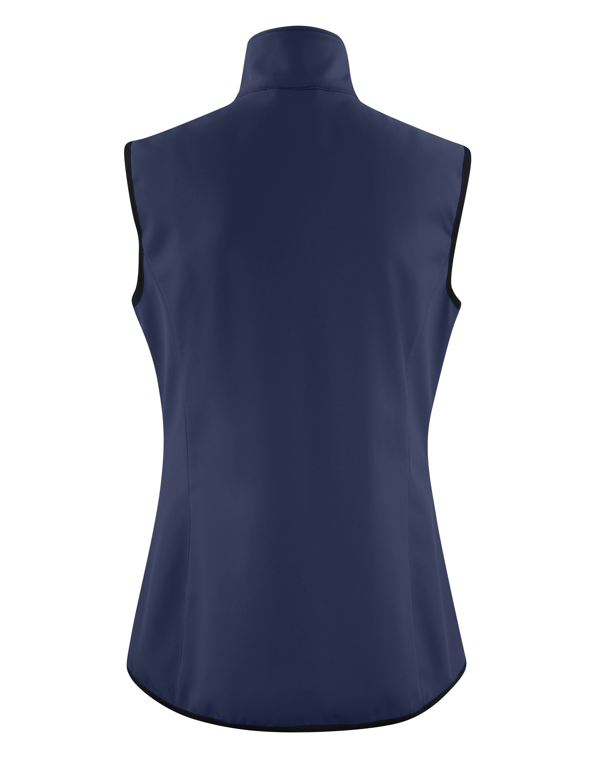 Printer Ladies Trial Vest pe2261060 - - Customisable Outerwear