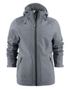 Steel Grey