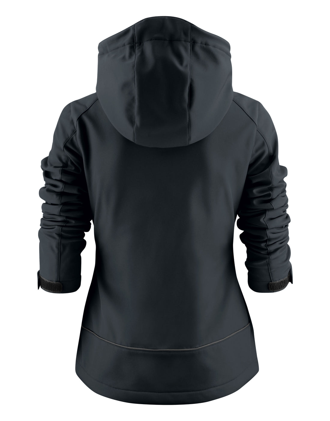 Printer Ladies Karting Jacket PE2261062 - - Customisable Jackets
