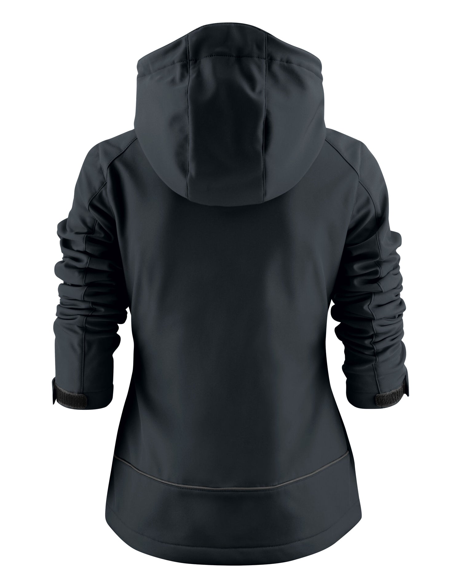 Printer Ladies Karting Jacket PE2261062 - - Customisable Jackets