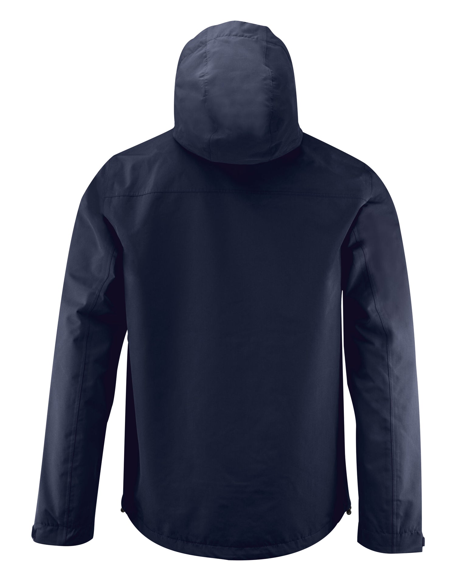 Printer Mens Hiker Jacket PE2261067 - - Customisable Jacket