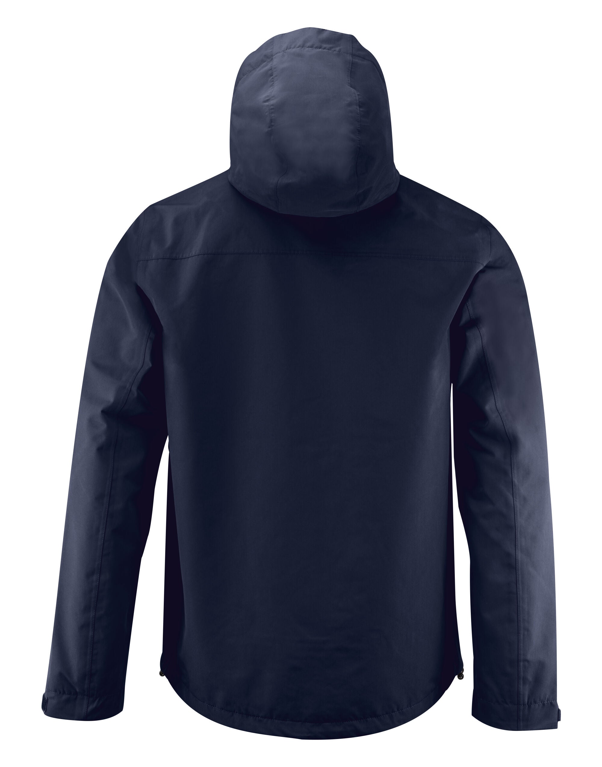 Printer Mens Hiker Jacket PE2261067 - - Customisable Jacket