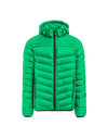 Fresh Green