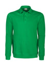 Fresh Green