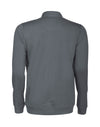 Steel Grey