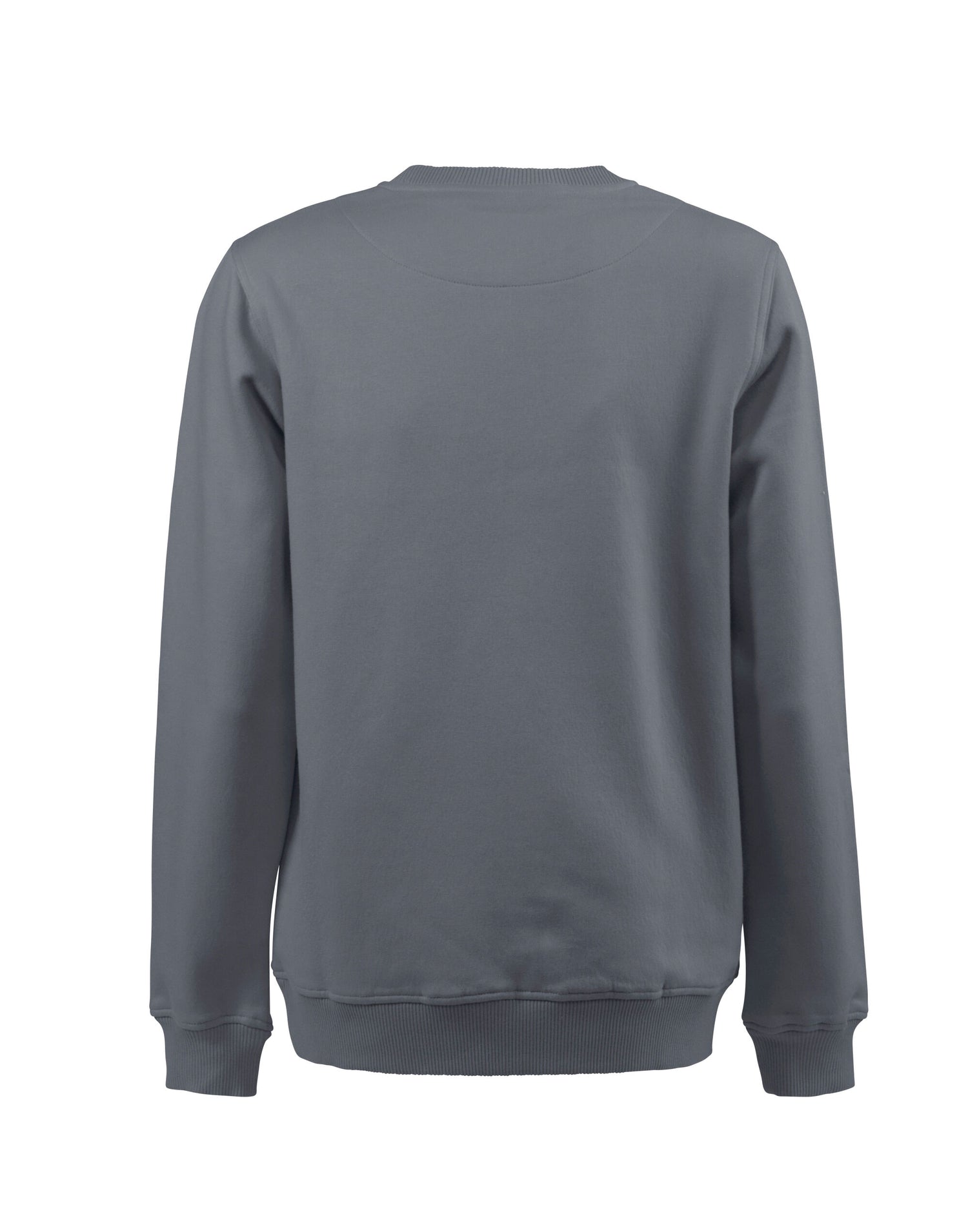 Printer Mens Softball RSX Sweater PE2262048 - - Customisable Sweatshirts