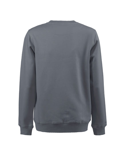 Printer Mens Softball RSX Sweater PE2262048 - - Customisable Sweatshirts