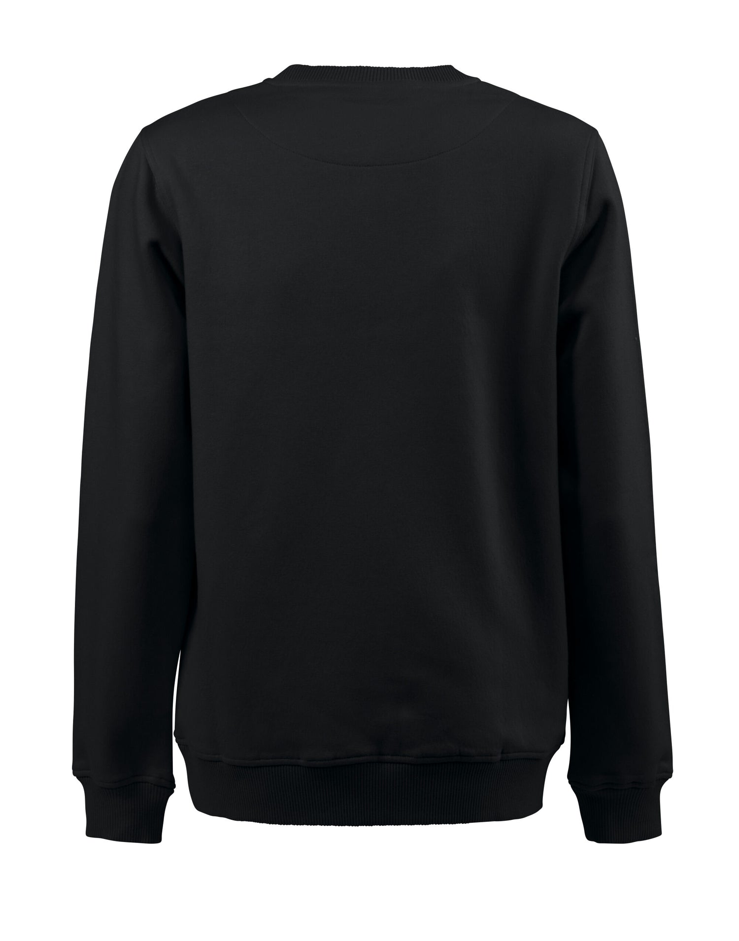 Printer Mens Softball RSX Sweater PE2262048 - - Customisable Sweatshirts