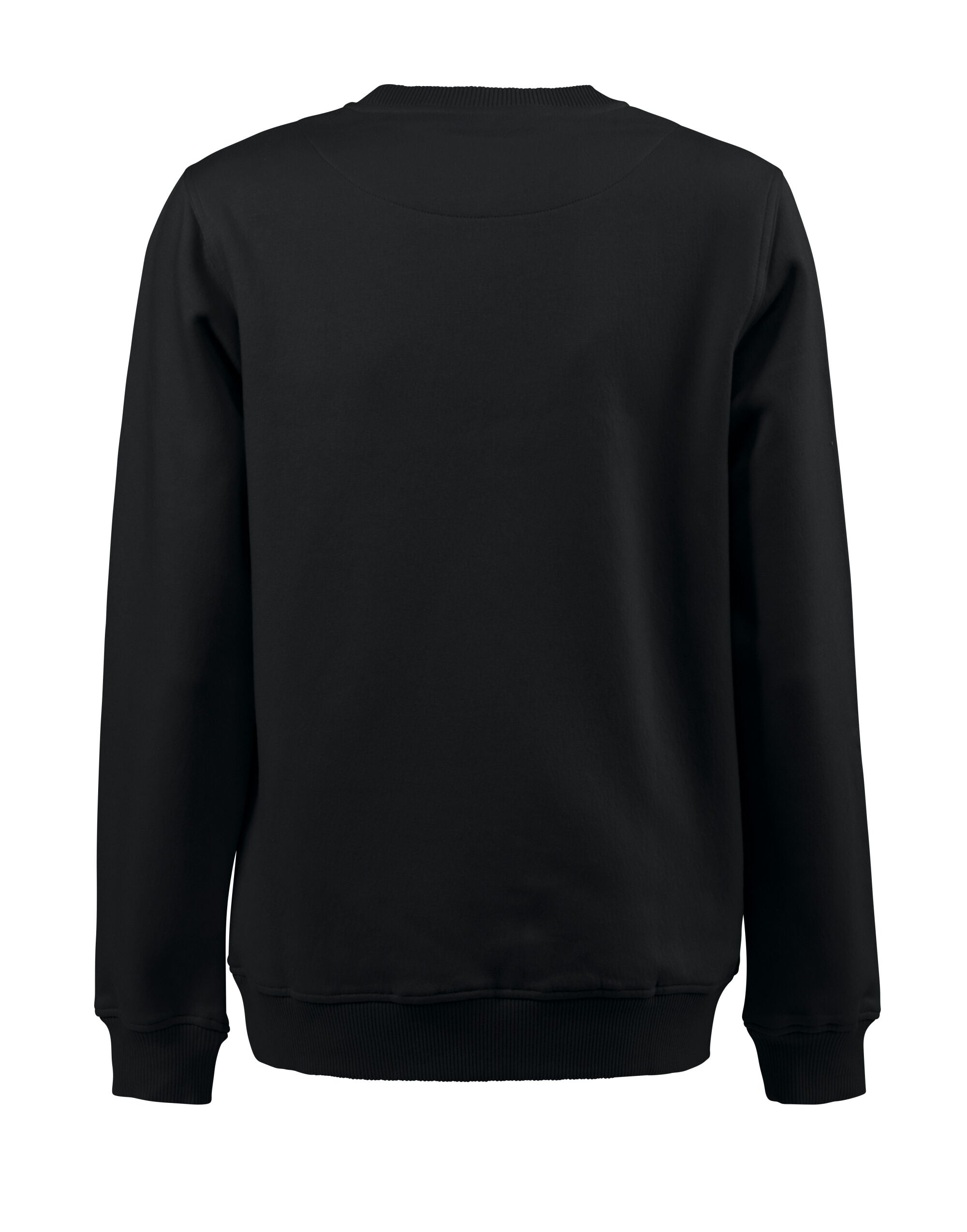Printer Mens Softball RSX Sweater PE2262048 - - Customisable Sweatshirts