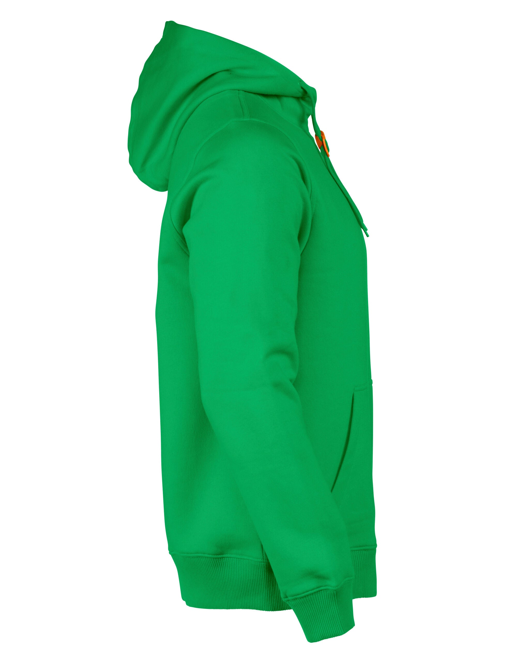 Printer Mens Fastpitch Hooded Sweater PE2262049 - - Customisable Sweatshirts