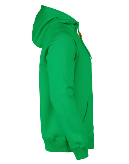 Printer Mens Fastpitch Hooded Sweater PE2262049 - - Customisable Sweatshirts