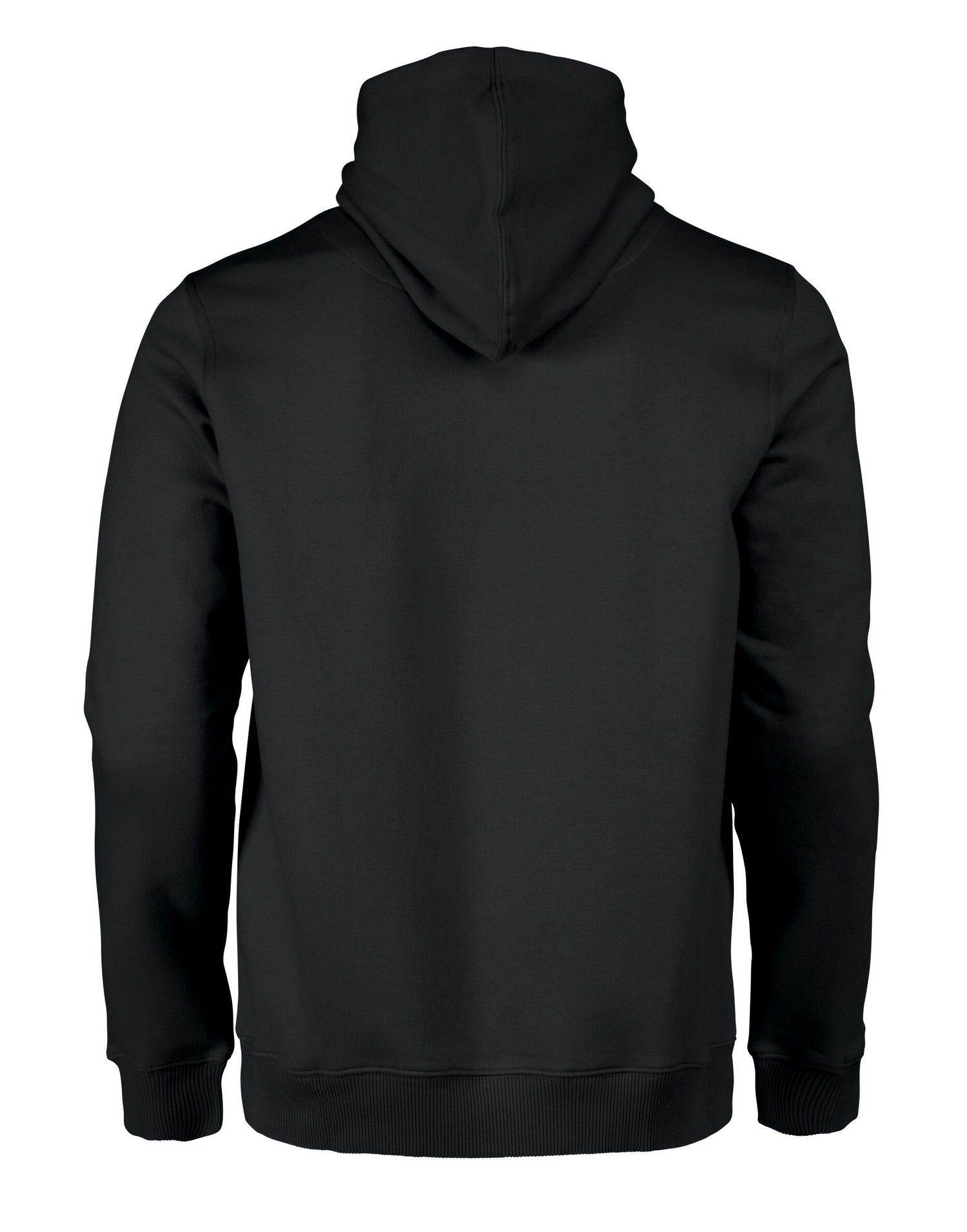 Printer Mens Fastpitch Hooded Sweater PE2262049 - - Customisable Sweatshirts