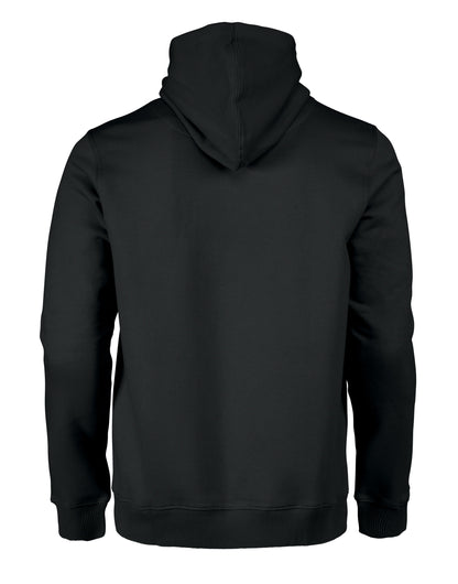 Printer Mens Fastpitch Hooded Sweater PE2262049 - - Customisable Sweatshirts